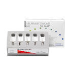 IPS e.max ZirCAD inLab MO C15 IPS e.max ZirCAD inLab MO C15