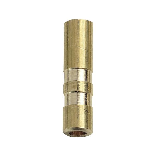 Smart-Pin