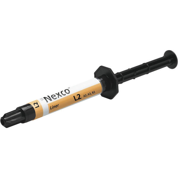 SR Nexco Liner