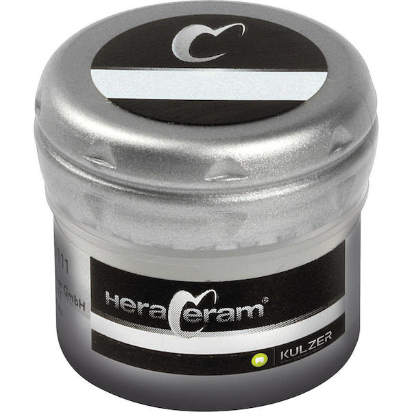 HeraCeram - Stains universal Powder