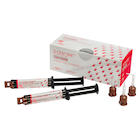 G-CEM ONE™ Twin - Nachfüllpackung G-CEM ONE™ Twin - Nachfüllpackung