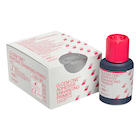 G-CEM ONE™ ADHESIVE ENHANCING PRIMER G-CEM ONE™ ADHESIVE ENHANCING PRIMER