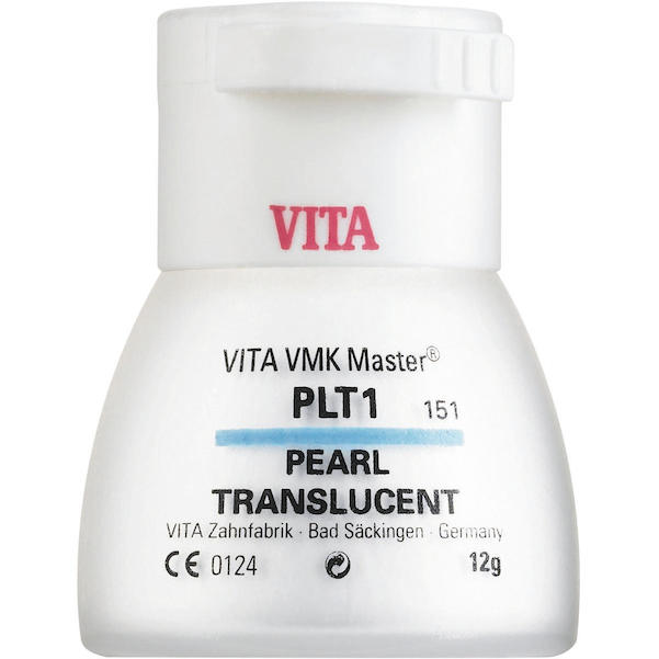 VMK Master - Translucent