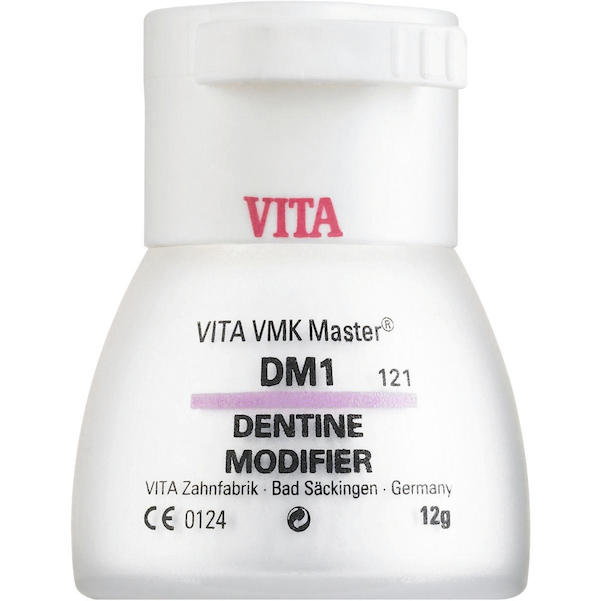 VMK Master - Dentine Modifier