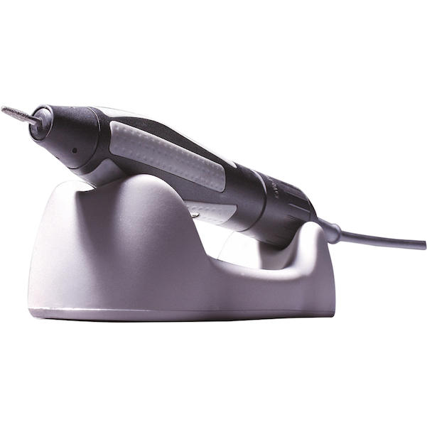 K-POWERgrip