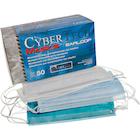 CT-Mundschutz mit Ohrgummi CT-Mundschutz mit Ohrgummi