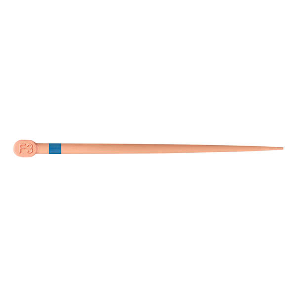PROTAPER GOLD Conform Fit Gutta-Percha