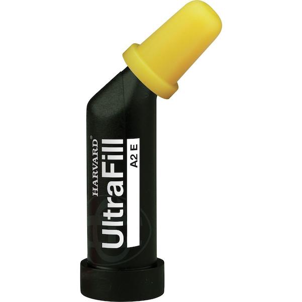 Harvard UltraFill OptiTips