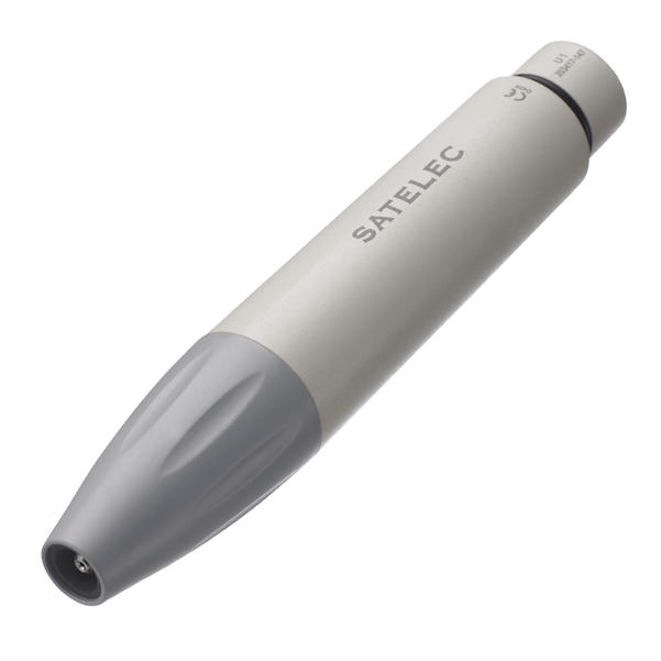 Newtron LED Lichthandstück