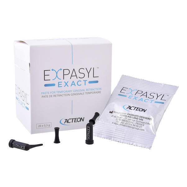 Expasyl Exact