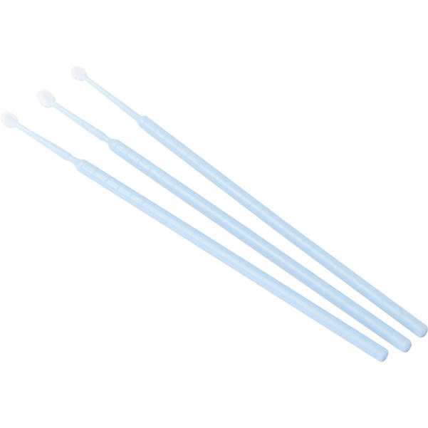 DE-Applikatoren Tube