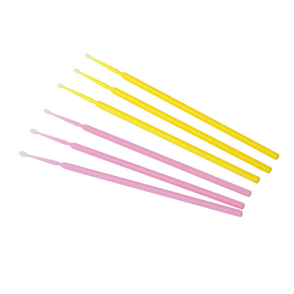DE-Applikatoren Tube