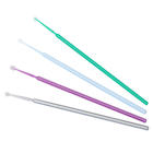 DE-Applikatoren Pack DE-Applikatoren Pack