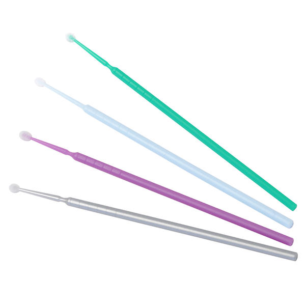 DE-Applikatoren Pack