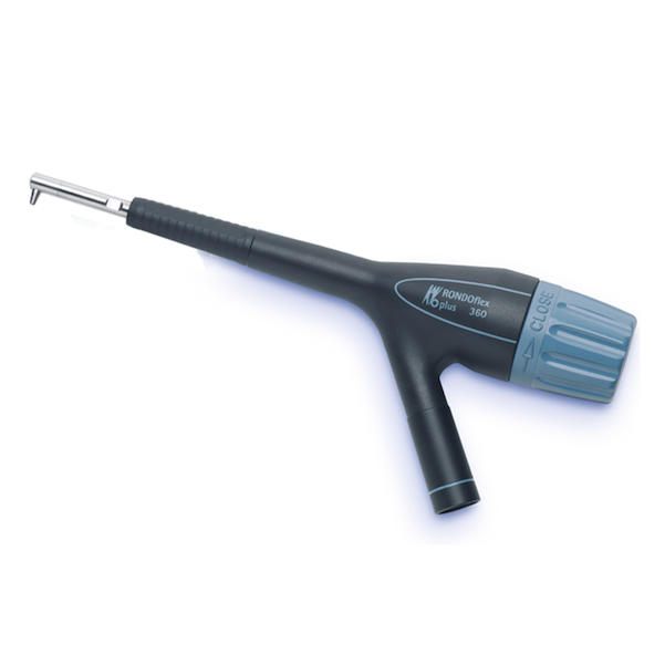 RONDOflex plus 360 Set