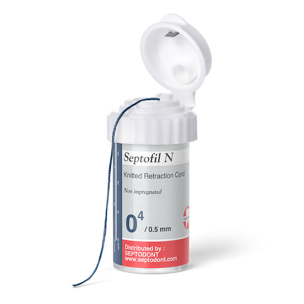 Septofil N