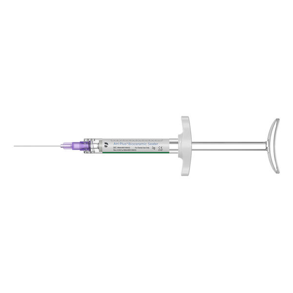 AH Plus Biokeramischer Sealer Syring Refill