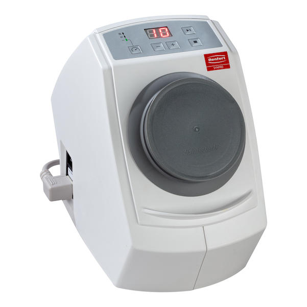 Sympro