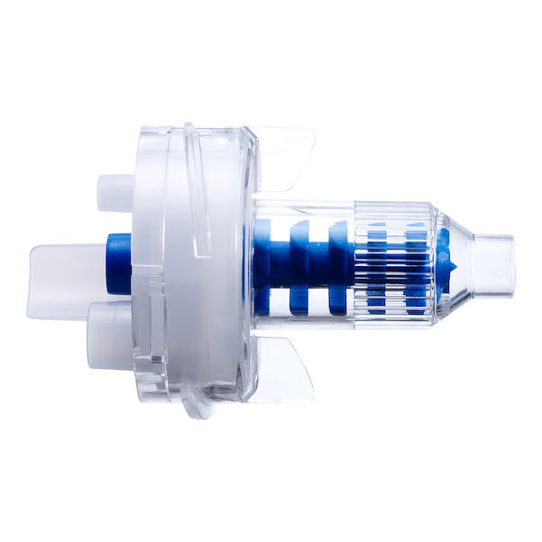 Aquasil Ultra+ Zubehör