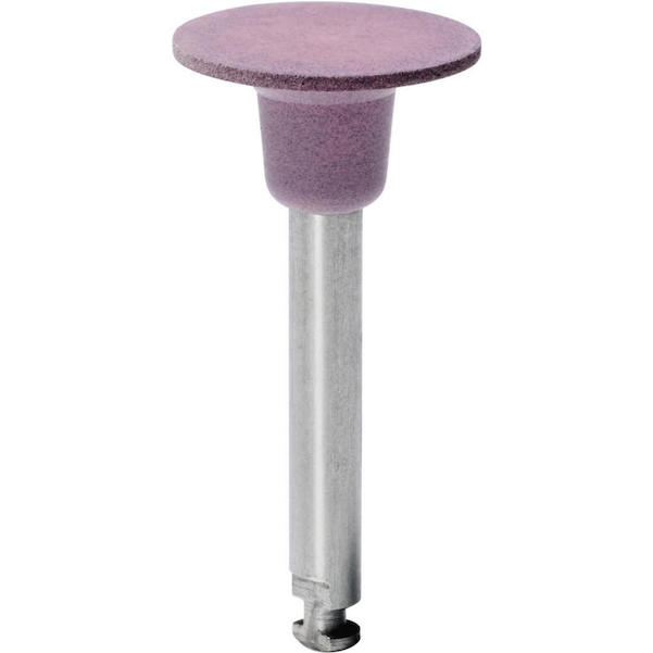 Venus Supra - Intro Kit