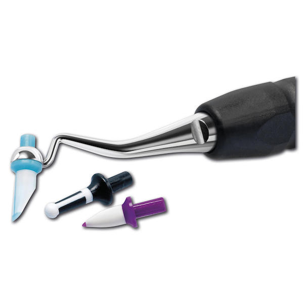 OptraSculpt Next Generation