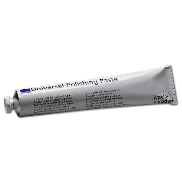 Universal Polierpaste