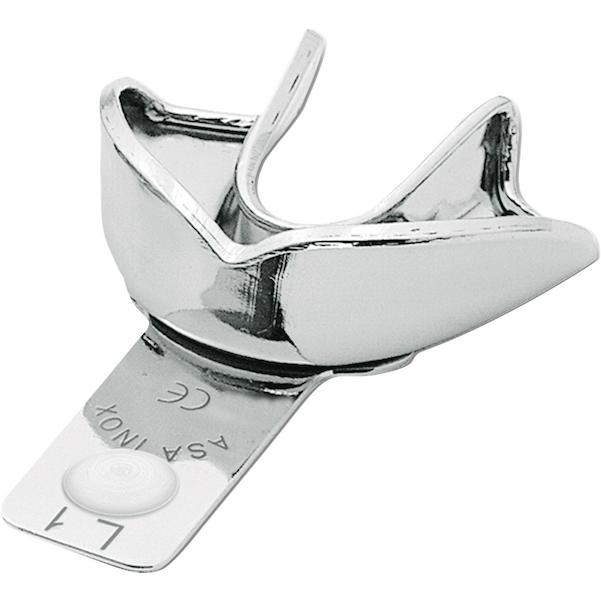 Abformlöffel Perma-Lock ASA