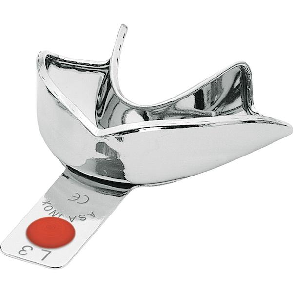 Abformlöffel Perma-Lock  ASA