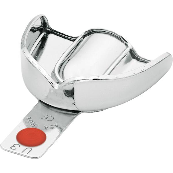 Abformlöffel Perma-Lock  ASA