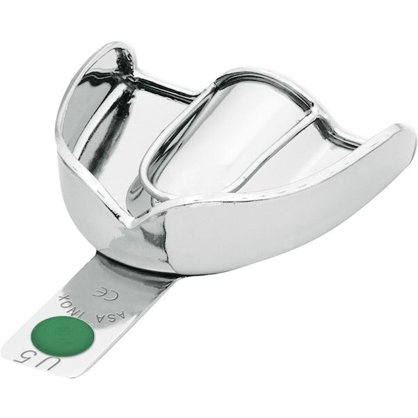 Abformlöffel Perma-Lock  ASA