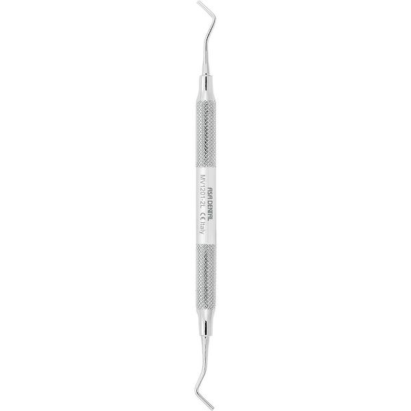 Planstopfer Light ASA