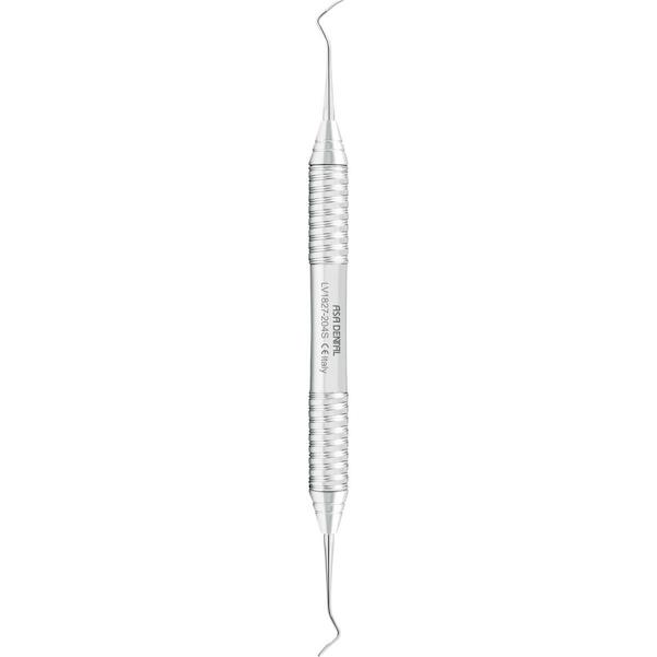 Scaler Leonardo Light