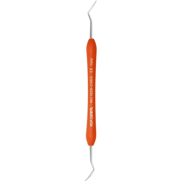 Scaler Magic Color ASA