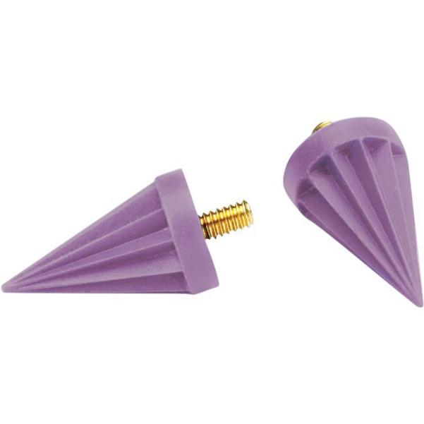 Young Prophylaxekelch