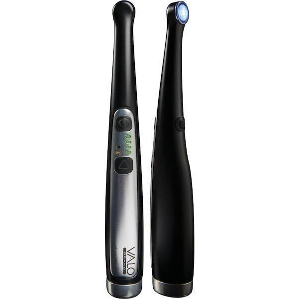 Valo Grand Cordless