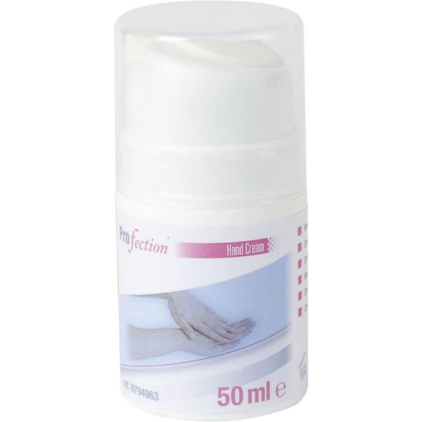 PF Handcreme