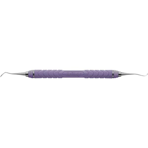 Scaler Nevi Resin 8 Color