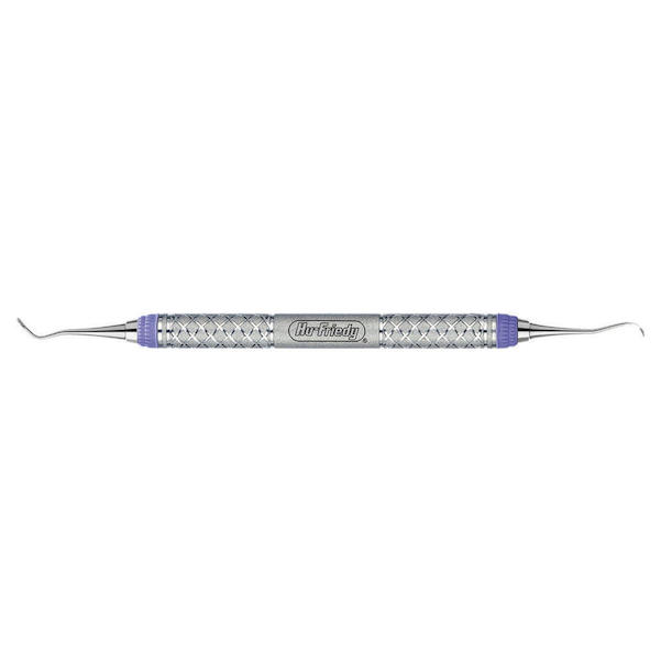 Scaler Nevi Everedge 2.0