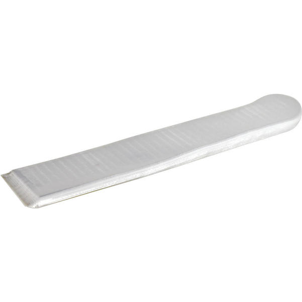 S.P.E.C 3 LED Schutzhüllen