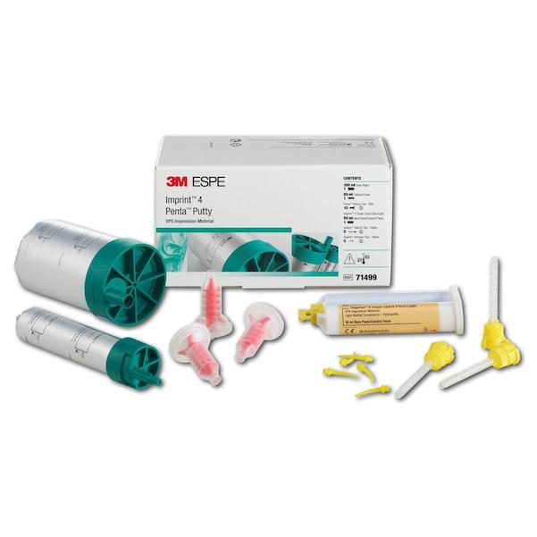 Imprint 4 Penta - Trial Kits