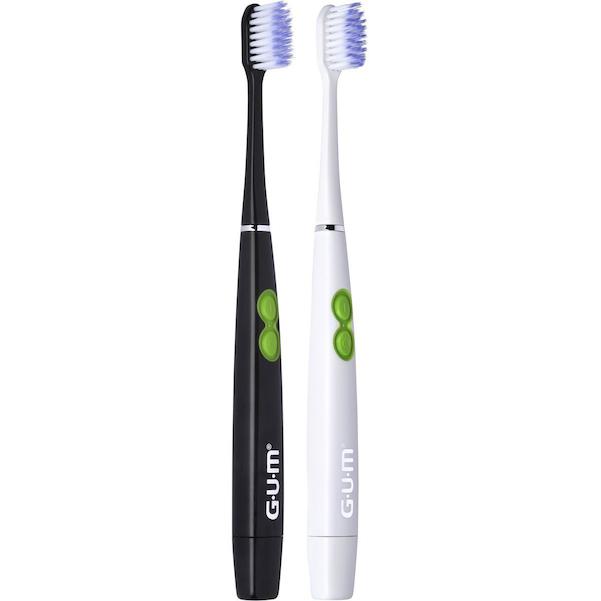 GUM ActiVital Sonic Schallzahnbürste