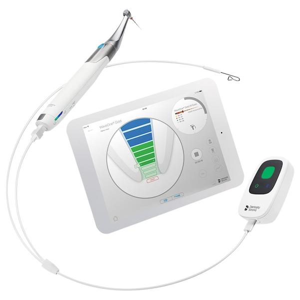 X-Smart IQ & Propex IQ Basic Starter Kit