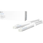 Spritzen 2 x 15 g Spritzen 2 x 15 g