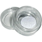Spongiosagranulat (Cancellous), 0,25 - 1,0 mm, Packung 0,25 g Spongiosagranulat (Cancellous), 0,25 - 1,0 mm, Packung 0,25 g