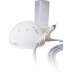 Ultraschallgenerator Ultraschallgenerator