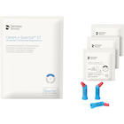 A3, Kapseln 52 x 0,25 g A3, Kapseln 52 x 0,25 g