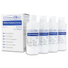 Flaschen 4 x 100 g Flaschen 4 x 100 g