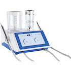 Prophylaxegerät Prophylaxegerät