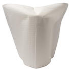 Kopfschutztaschen Kopfschutztaschen