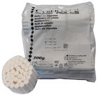 CT-Watterollen CT-Watterollen